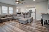 210 Cold Spring Loop - Photo 6