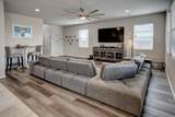 210 Cold Spring Loop - Photo 7