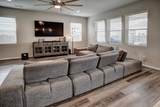 210 Cold Spring Loop - Photo 8