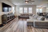 210 Cold Spring Loop - Photo 9