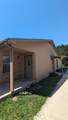 1300 Bishop St - Photo 1
