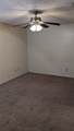 1300 Bishop St - Photo 10
