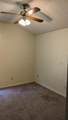 1300 Bishop St - Photo 11