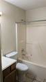 1300 Bishop St - Photo 12