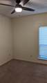 1300 Bishop St - Photo 13