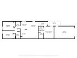 1300 Bishop St - Photo 2