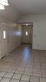 1300 Bishop St - Photo 3
