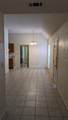 1300 Bishop St - Photo 4
