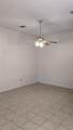 1300 Bishop St - Photo 5