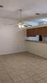 1300 Bishop St - Photo 6