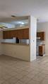 1300 Bishop St - Photo 7