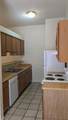 1300 Bishop St - Photo 8