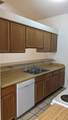 1300 Bishop St - Photo 9