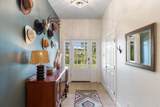 4607 R O Dr - Photo 12