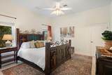 4607 R O Dr - Photo 19