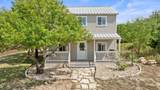 4607 R O Dr - Photo 28