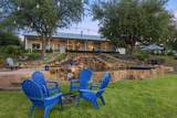 4607 R O Dr - Photo 3