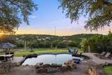 4607 R O Dr - Photo 40