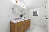 4814 White Elm Dr - Photo 29