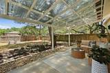 4814 White Elm Dr - Photo 30