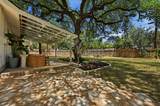 4814 White Elm Dr - Photo 33