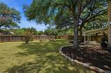 4814 White Elm Dr - Photo 36