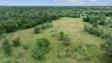 3597 Baker Rd - Photo 10