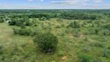 3597 Baker Rd - Photo 11