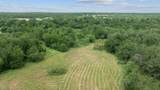3597 Baker Rd - Photo 12