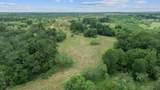 3597 Baker Rd - Photo 13
