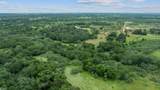 3597 Baker Rd - Photo 14