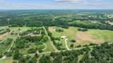 3597 Baker Rd - Photo 15