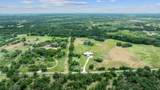 3597 Baker Rd - Photo 16
