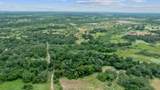 3597 Baker Rd - Photo 17