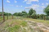 3597 Baker Rd - Photo 18