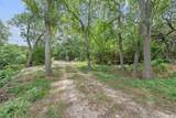 3597 Baker Rd - Photo 19