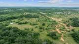 3597 Baker Rd - Photo 2