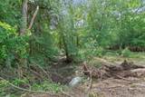 3597 Baker Rd - Photo 20