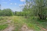 3597 Baker Rd - Photo 21