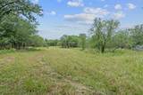 3597 Baker Rd - Photo 22