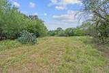 3597 Baker Rd - Photo 23