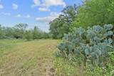 3597 Baker Rd - Photo 24