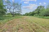 3597 Baker Rd - Photo 25