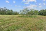 3597 Baker Rd - Photo 26
