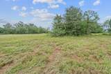3597 Baker Rd - Photo 27