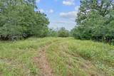 3597 Baker Rd - Photo 28