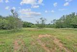 3597 Baker Rd - Photo 29