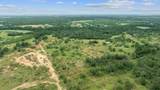 3597 Baker Rd - Photo 3