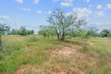 3597 Baker Rd - Photo 30