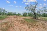 3597 Baker Rd - Photo 31